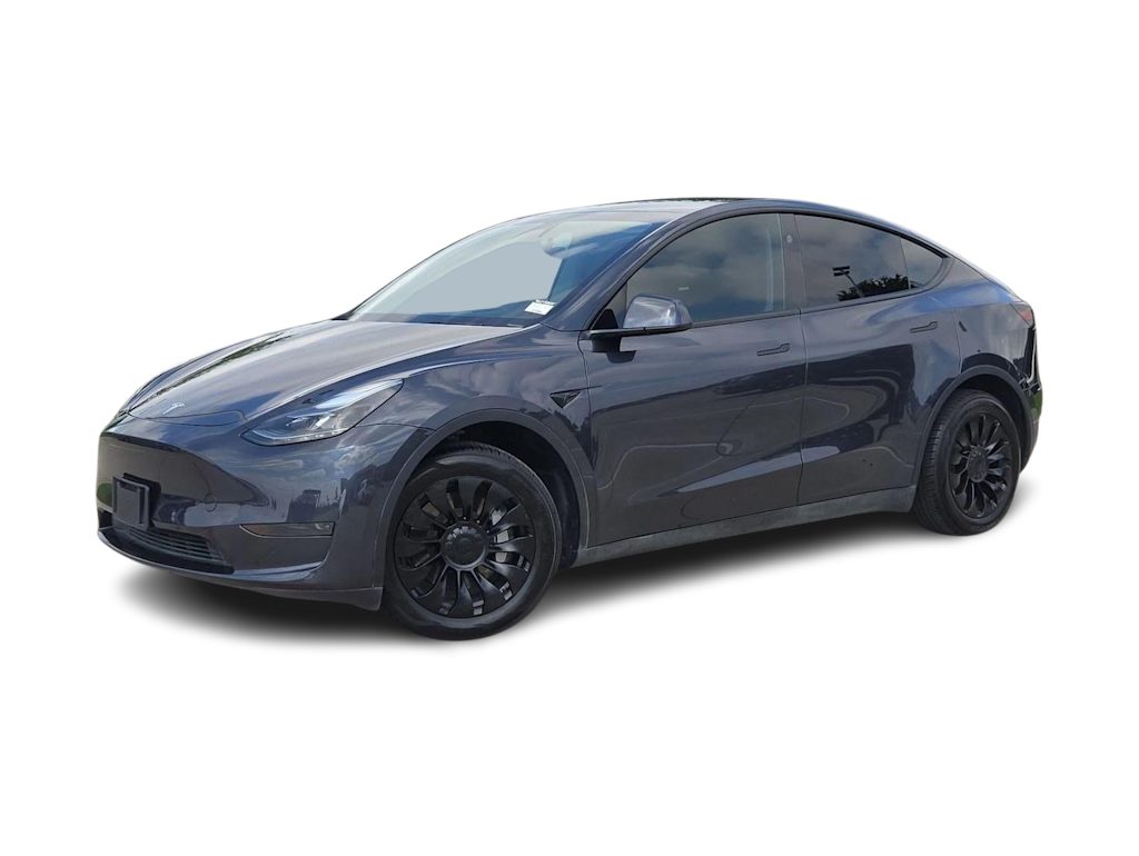 tesla model y 2024 7SAYGDED1RA313283 image tesla model y 2024 7SAYGDED1RA313283 image